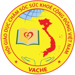 Trang chủ VACHE