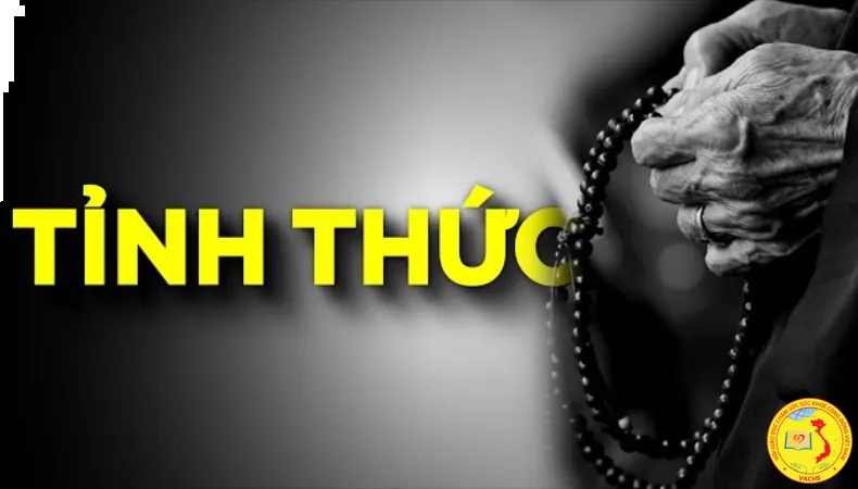Ảnh: Sự tỉnh thức nội tâm là một phần bí quyết của hạnh phúc, thay đổi bản thân, nhìn đời an yên !