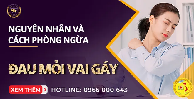 Ảnh: Phổ cập kiến thức chăm sóc sức khỏe chủ động cho người dân thông qua hình thức học online