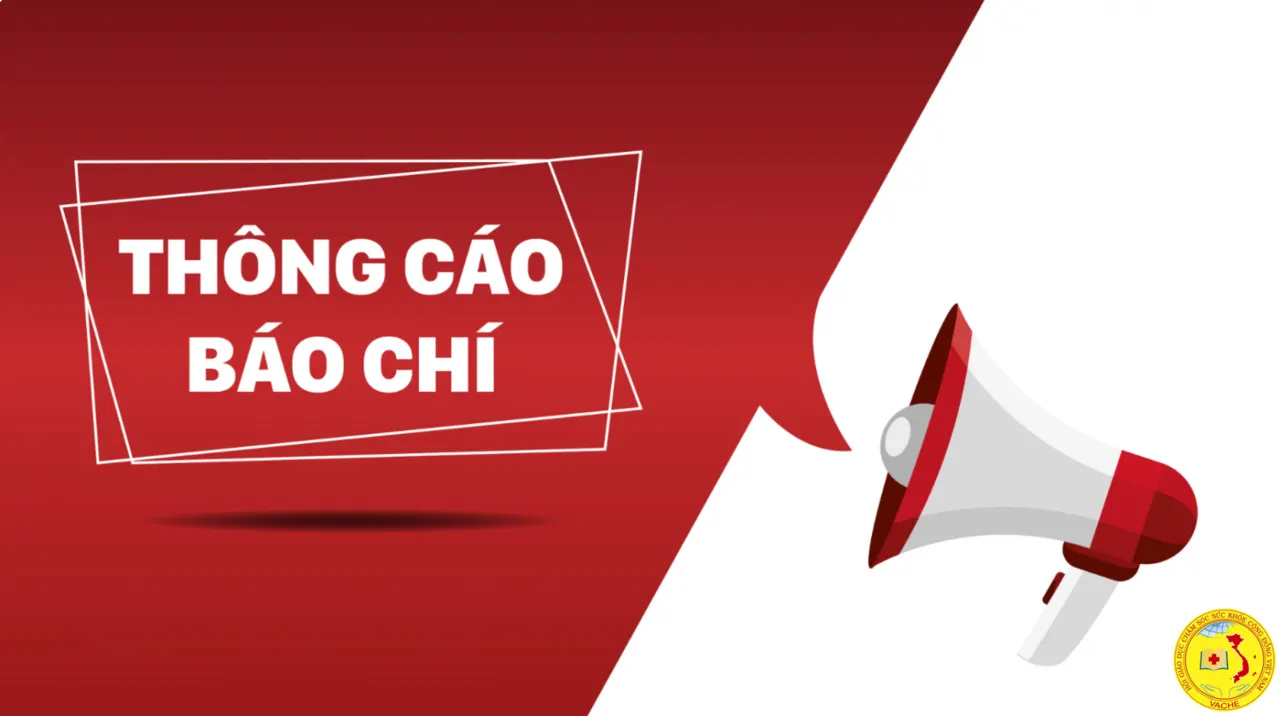 Ảnh: THÔNG TIN BÁO CHÍ Lễ đón nhận Huân chương lao động hạng 3