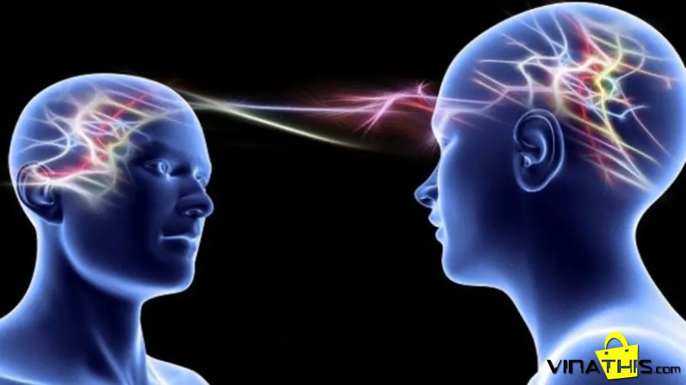 Ảnh: Năng lượng sóng não thú vị và quan trọng như thế nào ?