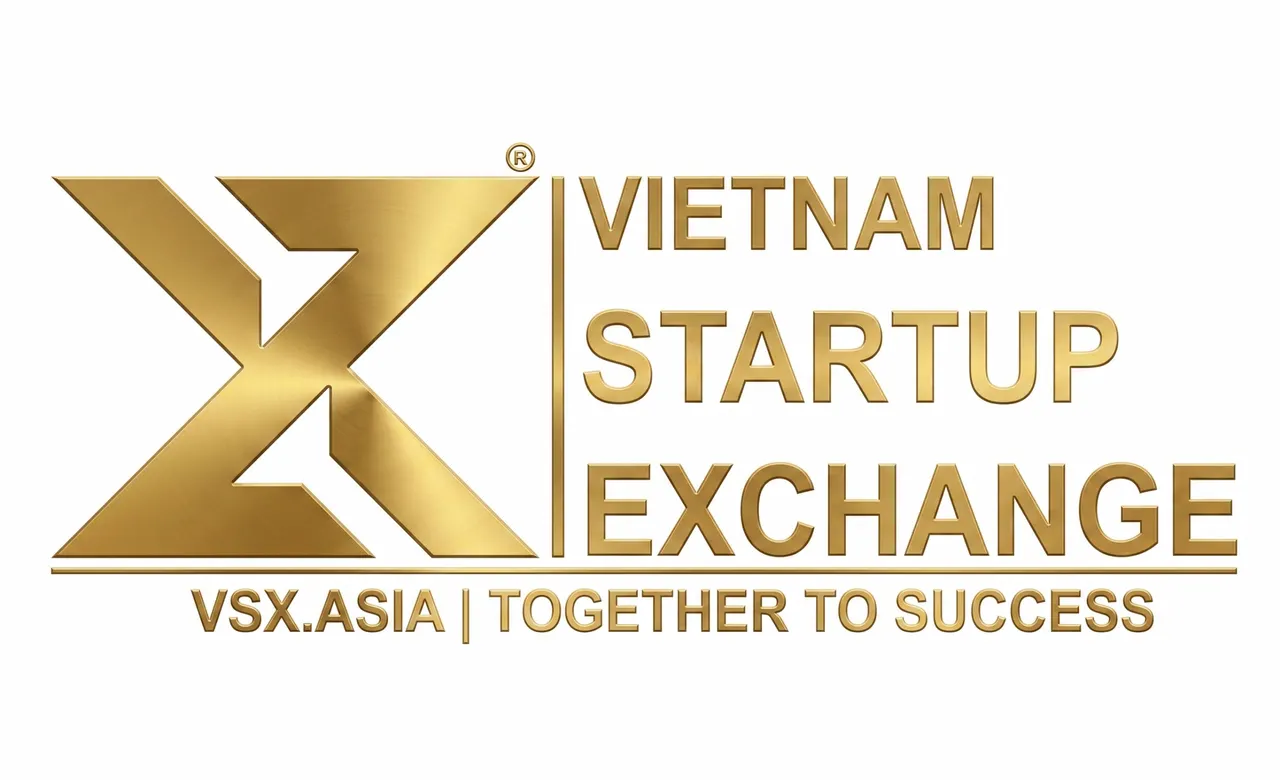 Ảnh: Vietnam startup exchange: Nền tảng số hóa hệ sinh thái khởi nghiệp