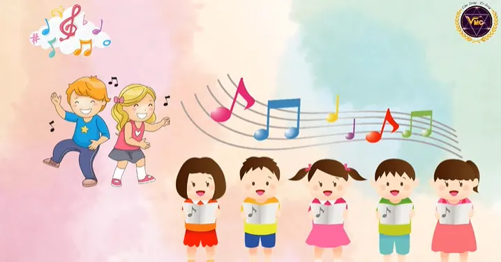 Ảnh: Giải Phóng Cảm Xúc Qua Phím Đàn Piano: Hành Trình Tuyệt Vời của Âm Nhạc
