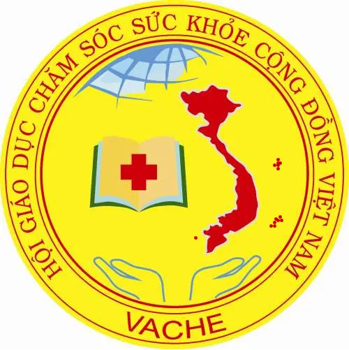 Ảnh: Ra mắt Trung tâm nghiên cứu, giáo dục phát triển tiềm năng con người Tuyên Quang và Hội thảo khoa học: Giáo dục sớm, phát triển toàn diện trẻ em