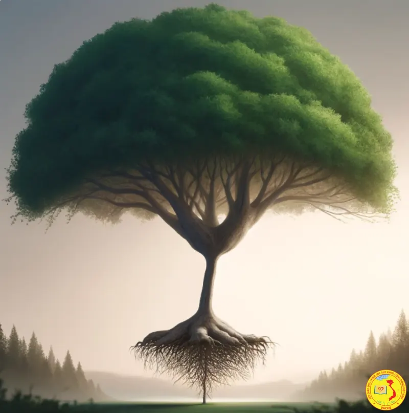Ảnh: Cốt lõi hay phù phím ? chọn cái nào ?