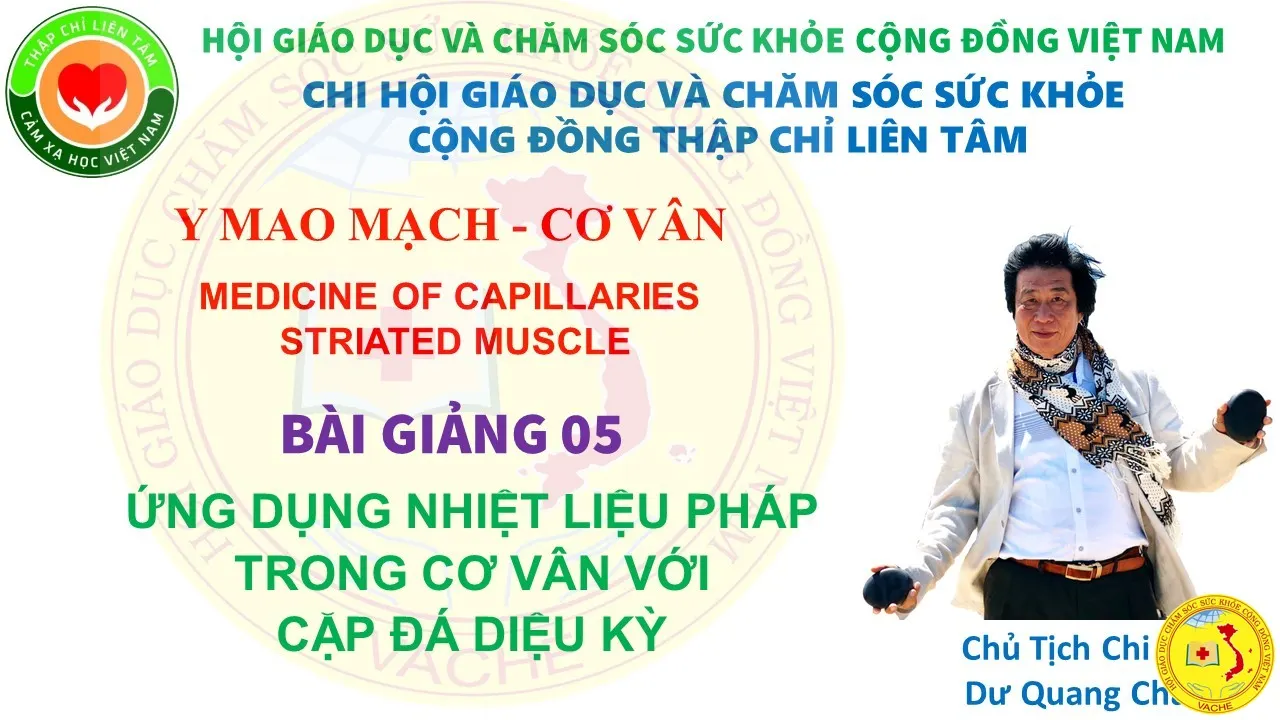 Ảnh: Bài 005: Cặp đá kì diệu