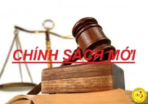 Ảnh: Chỉ thị số 25-CT/TW của Ban Bí thư về y tế cơ sở