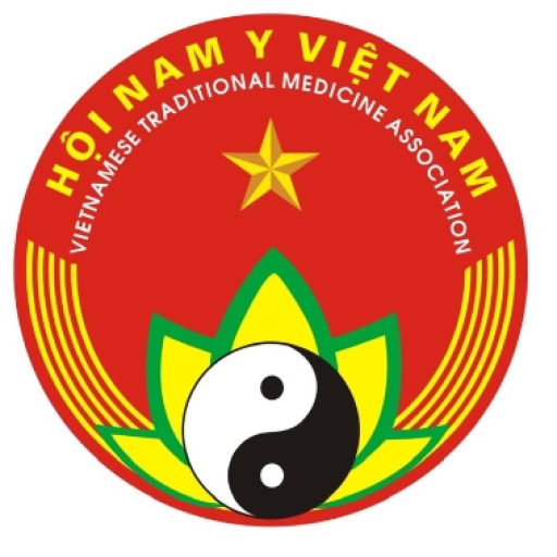 Hội Nam y Việt Nam