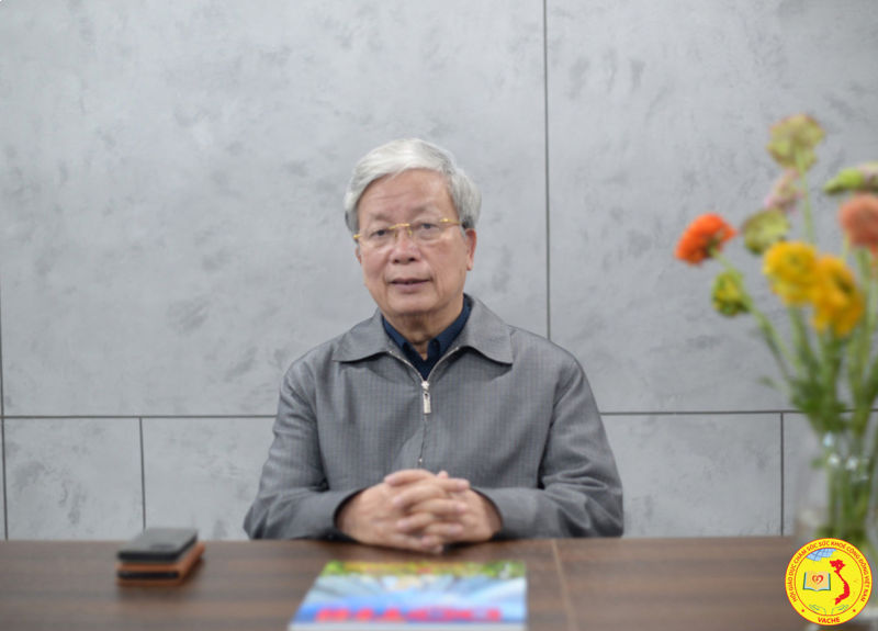 Nguyễn Hồng Quân